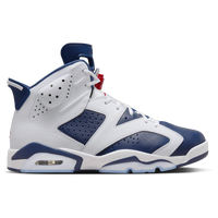 Jordan Retro 6 Men's