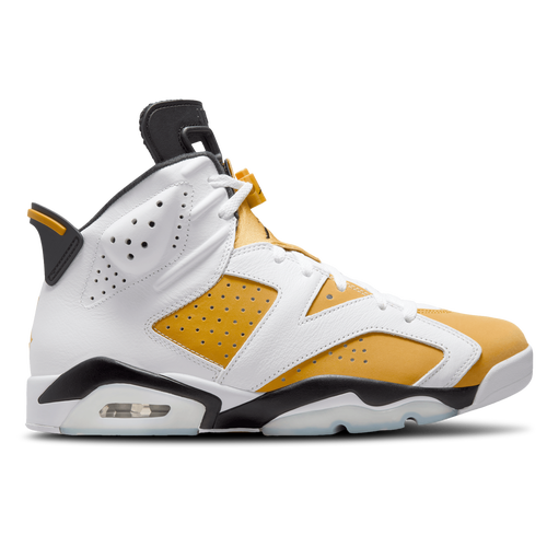 jordan retro 6 hombre