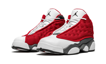 Air Jordan 13 PS "Red Flint"
