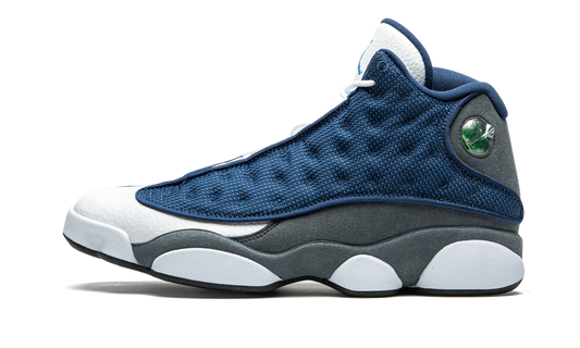 Air Jordan 13 Retro "Flint 2020"