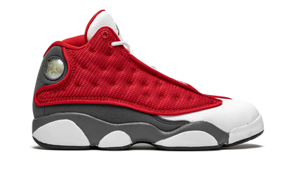 Air Jordan 13 PS "Red Flint"
