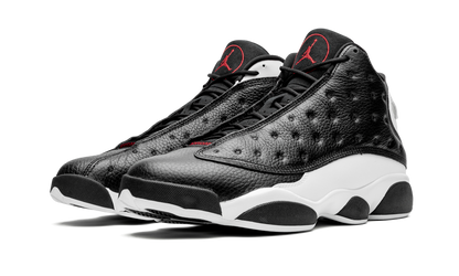 Air Jordan 13 Retro "Reverse He Got Game"