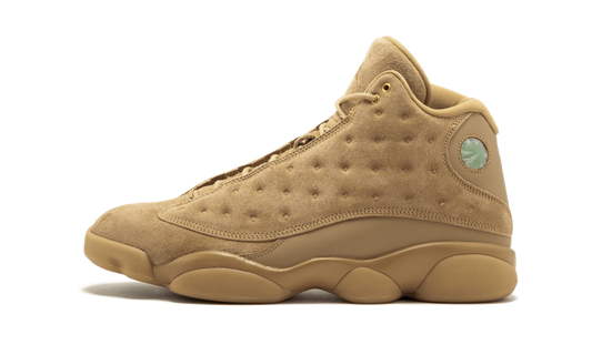 Air Jordan 13 Retro "Wheat"