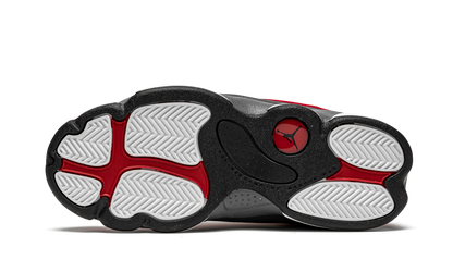 Air Jordan 13 PS "Red Flint"