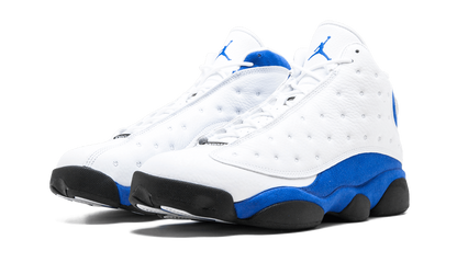 Air Jordan 13 Retro "Hyper Royal"