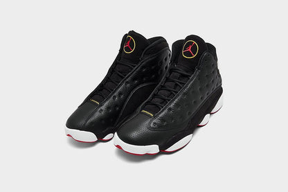 Air Jordan 13