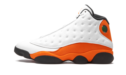 Air Jordan 13 Retro "Starfish"