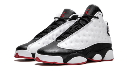 Air Jordan 13 Retro GS "He Got Game"