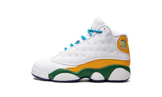 Air Jordan 13 Retro KSA PS ""