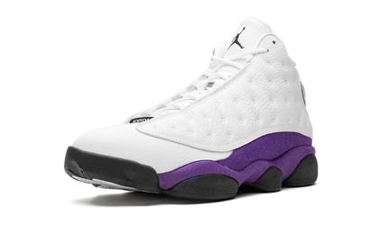 Air Jordan 13 "Lakers"