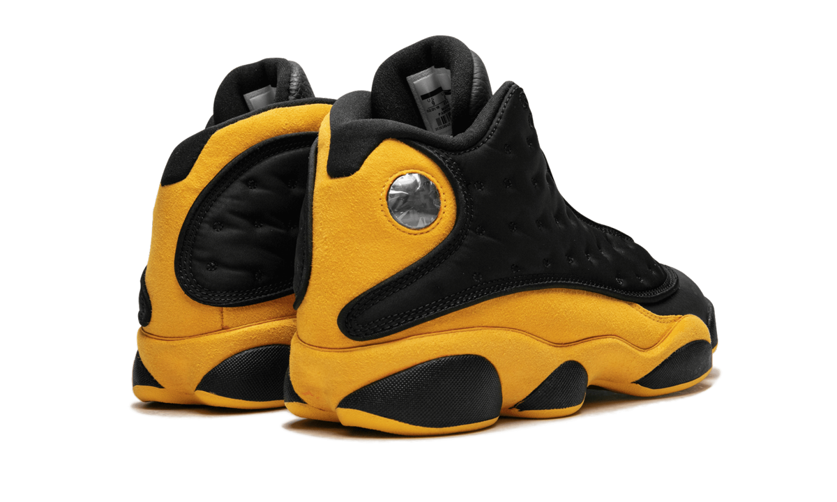 Air Jordan 13 "Melo Class of 2002 (B-Grade)"