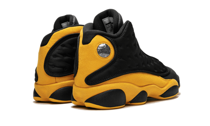 Air Jordan 13 "Melo Class of 2002 (B-Grade)"