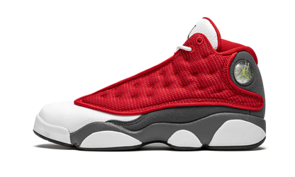 Air Jordan 13 PS "Red Flint"