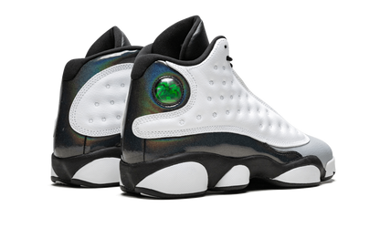 Air Jordan 13 Retro GS "Barons"