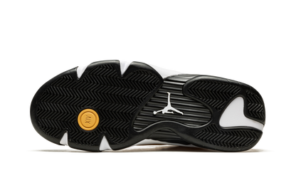 Air Jordan 14 "Ginger"