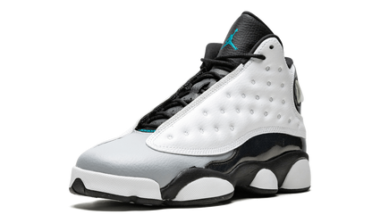 Air Jordan 13 Retro GS "Barons"