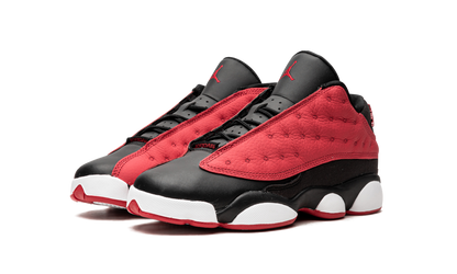 Air Jordan 13 Low GS "Very Berry"