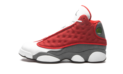 Air Jordan 13 GS "Red Flint"