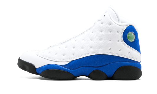 Air Jordan 13 Retro "Hyper Royal"