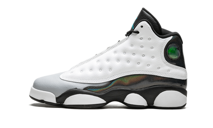 Air Jordan 13 Retro GS "Barons"