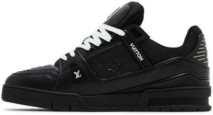 Zapatos Louis Vuitton