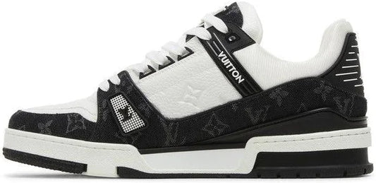 Louis Vuitton Lv Trainer