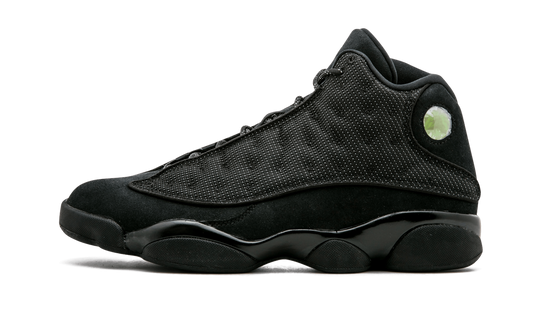 Air Jordan 13 Retro "Black Cat"