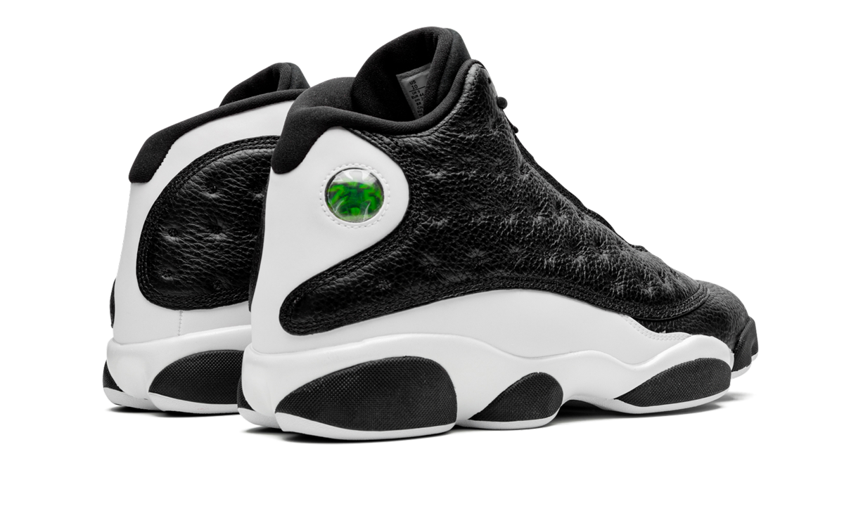 Air Jordan 13 Retro "Reverse He Got Game"